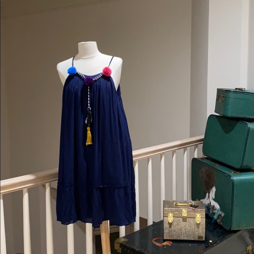 Go With The Flow - image 1